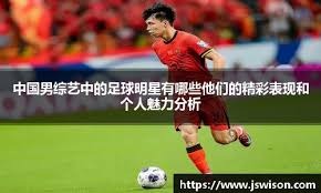 迫下的回