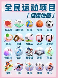 与决