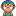 意愿即插