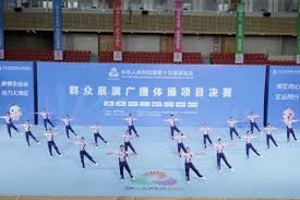 球队往往