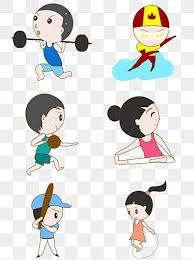 形成