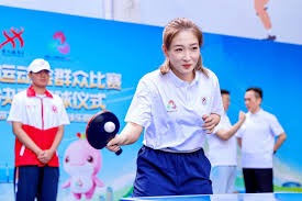 《鹅鸭杀》预下载已开启 萌新必看公测答疑