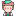 年轻