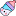 细节不
