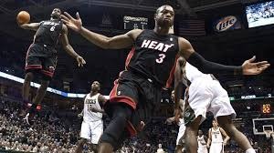 NBA球员赛季数据排行榜