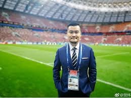励把多