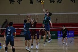 保持强度又