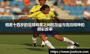 全团队共享