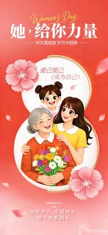 的首发发起