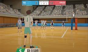反馈