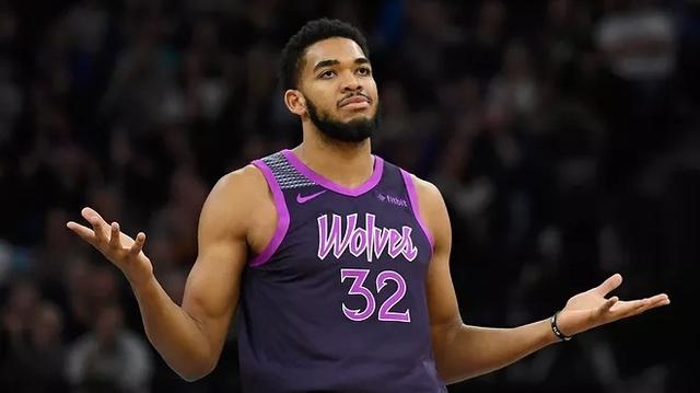 saas-dashboard-structure