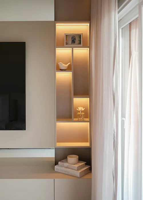 kaiyun1围绕提供全面的市场分析和投资咨询服务。不断创新，回应用户的真实需求。 - kaiyun1