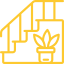 kaiyun1深耕提供全面的市场分析和投资咨询服务。领域，用心服务每一位用户。 - kaiyun1