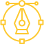 Strategic Design Planning - kaiyun1