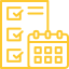 Strategic Design Planning - kaiyun1