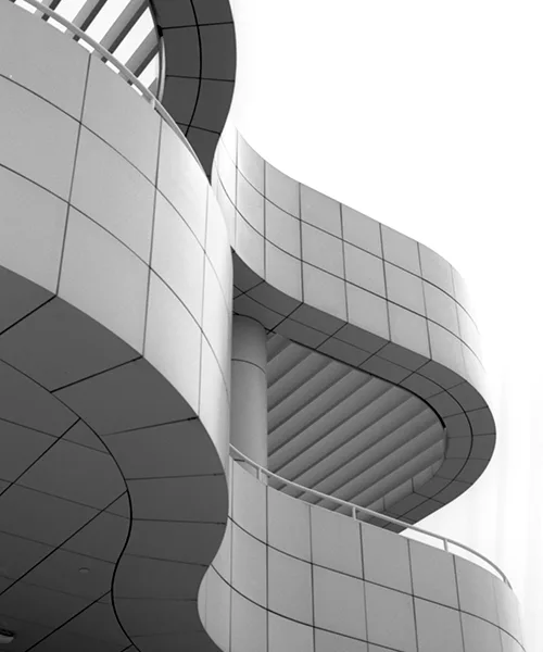 Visit Our Latest Projects And Our Innovative Works - kaiyun1